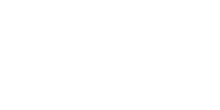 logo agence SEO 34 agence seo montpellier