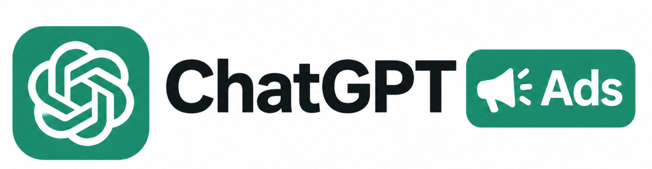 Screenshot chatgpt ads 2026