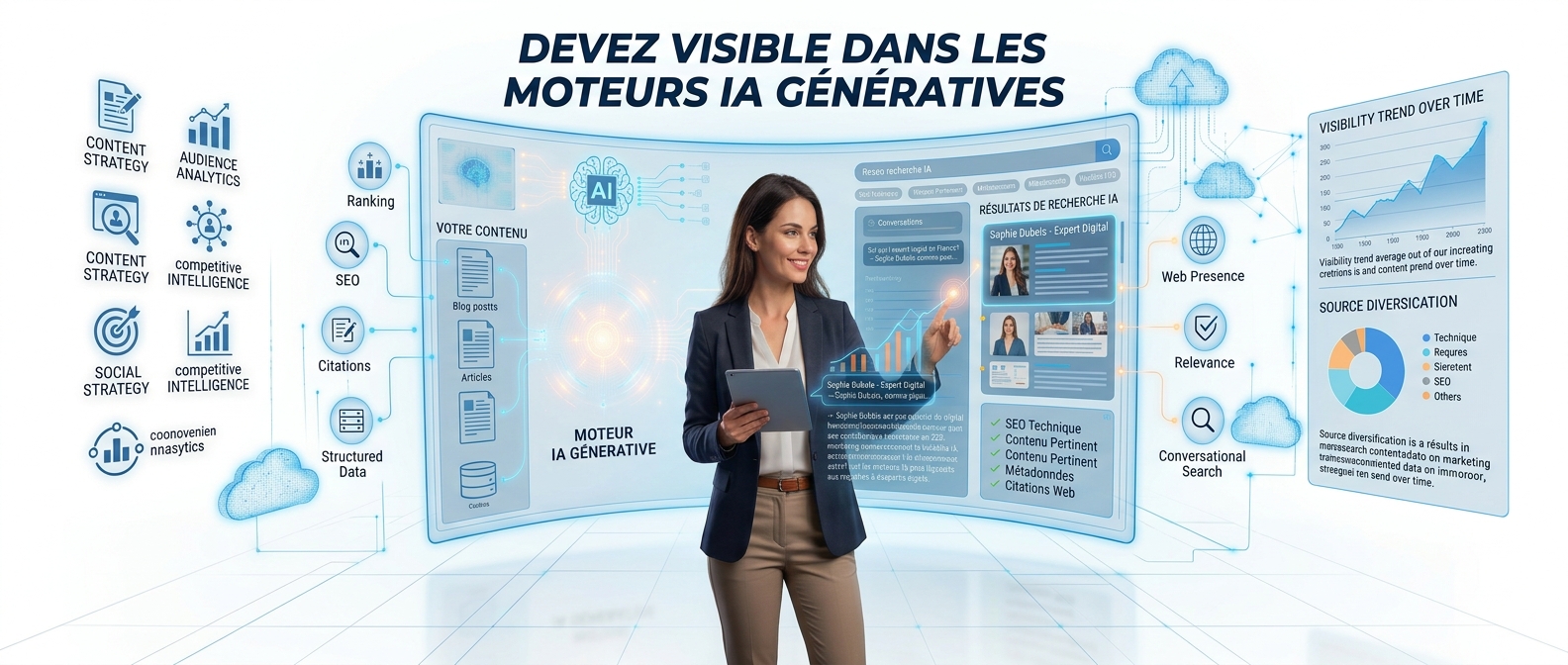 5-devenez-visible-dans-les-moteurs-ia marketing intelligences artificielles IA chatgpt claude