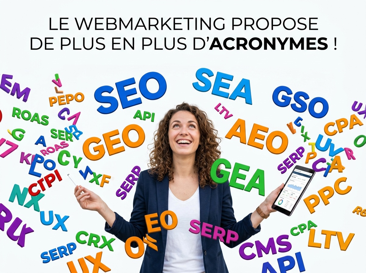 acronymes-seo-geo-aeo-webmarketing acronymes webmarketing seo geo aeo 2026